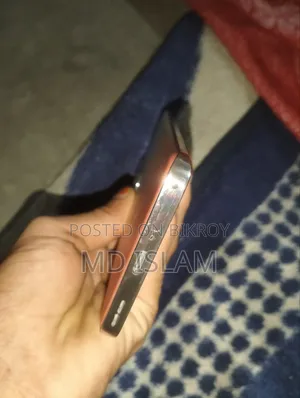 Oppo Reno 12 5G 256 GB Silver