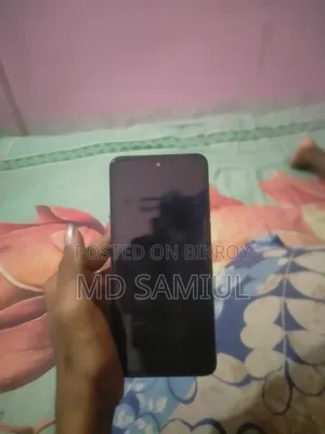 Realme 9 Pro 128 GB Blue