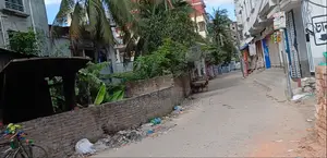 5-Bedroom House in N/A, Jatrabari for sale