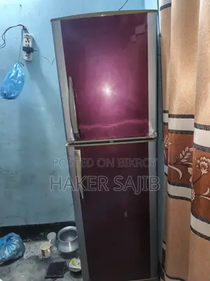 ফ্রিজ বিক্রির জন্য