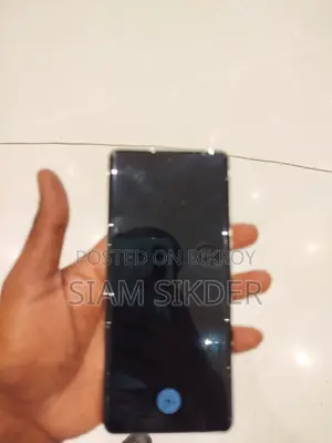 Realme 12 Pro+ 128 GB Blue