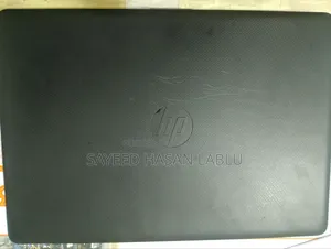 Laptop HP EliteBook 840 G3 4GB Intel Core I3 HDD+SSD 128GB