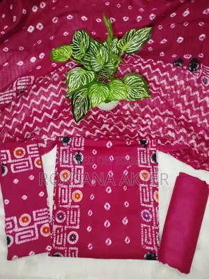 Three-Piece
