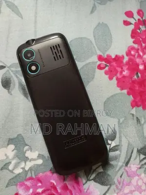 নতুন প্রোটন ১ টিবি কালো