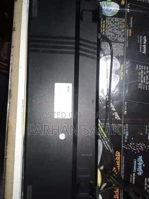এসার গেমিং কিবোর্ড ওকেও১৩২