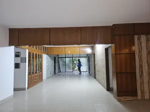 গুলশানে অফিস স্পেস ভাড়ার জন্য