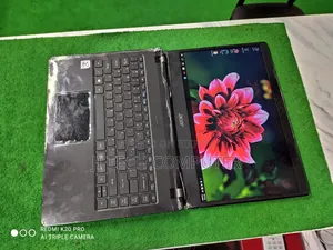 ল্যাপটপ এসার ট্রাভেলমেট পি২ ১৪ ৮জিবি ইন্টেল কোর আই৫ এসএসডি ২৫৬জিবি