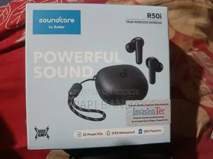 Anker Soundcore R50i (Full Fresh)