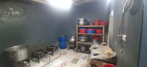 Warehouse/Office/Factory for Rent