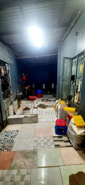 Warehouse/Office/Factory for Rent