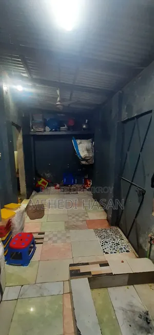 Warehouse/Office/Factory for Rent