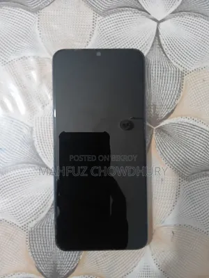 ভিভো ওয়াই২২এস ১২৮ জিবি ব্লু