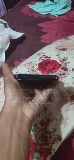 Realme GT Neo 3 128 GB Black