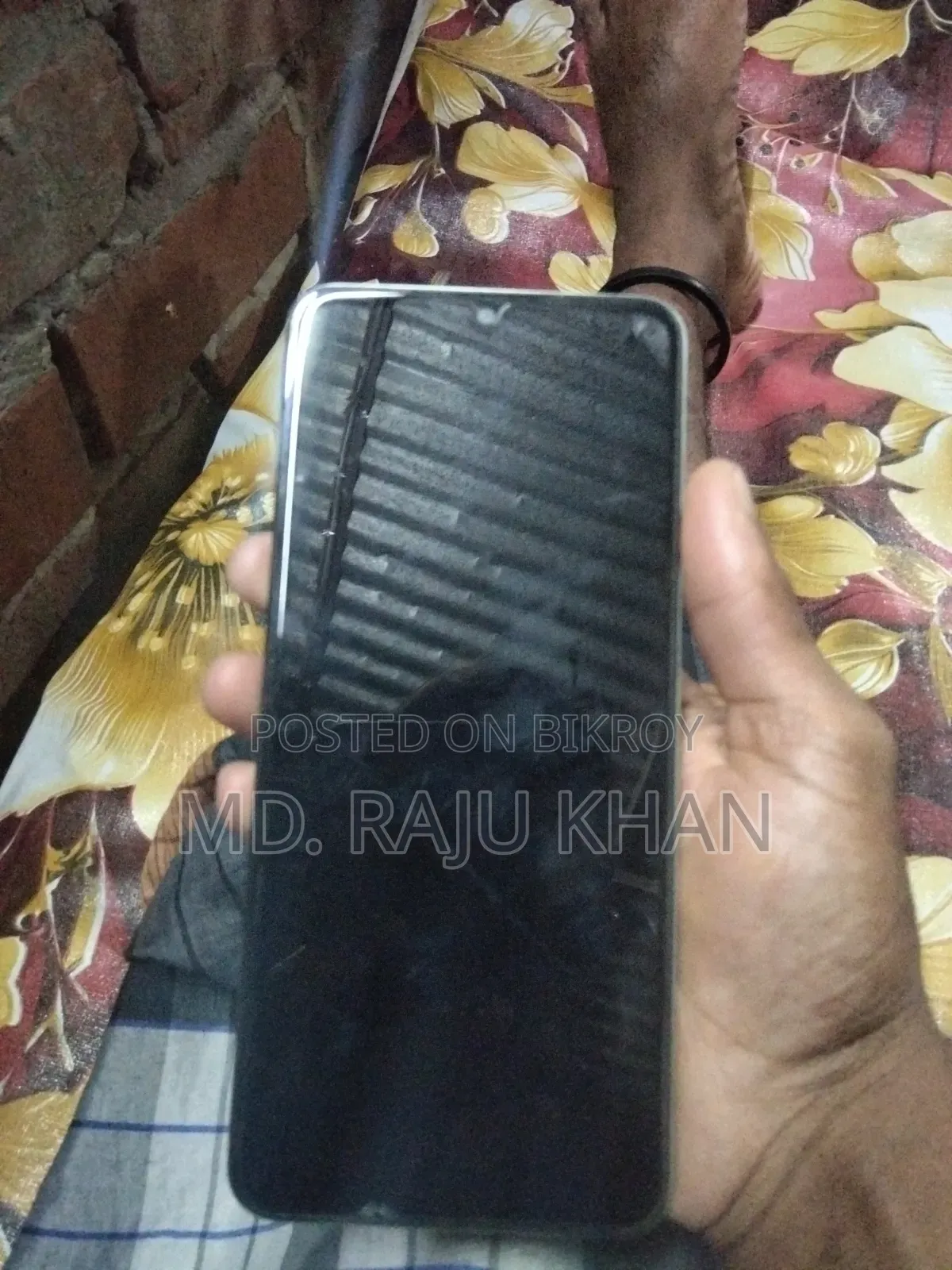 Xiaomi Redmi A5 4G 64 GB Blue