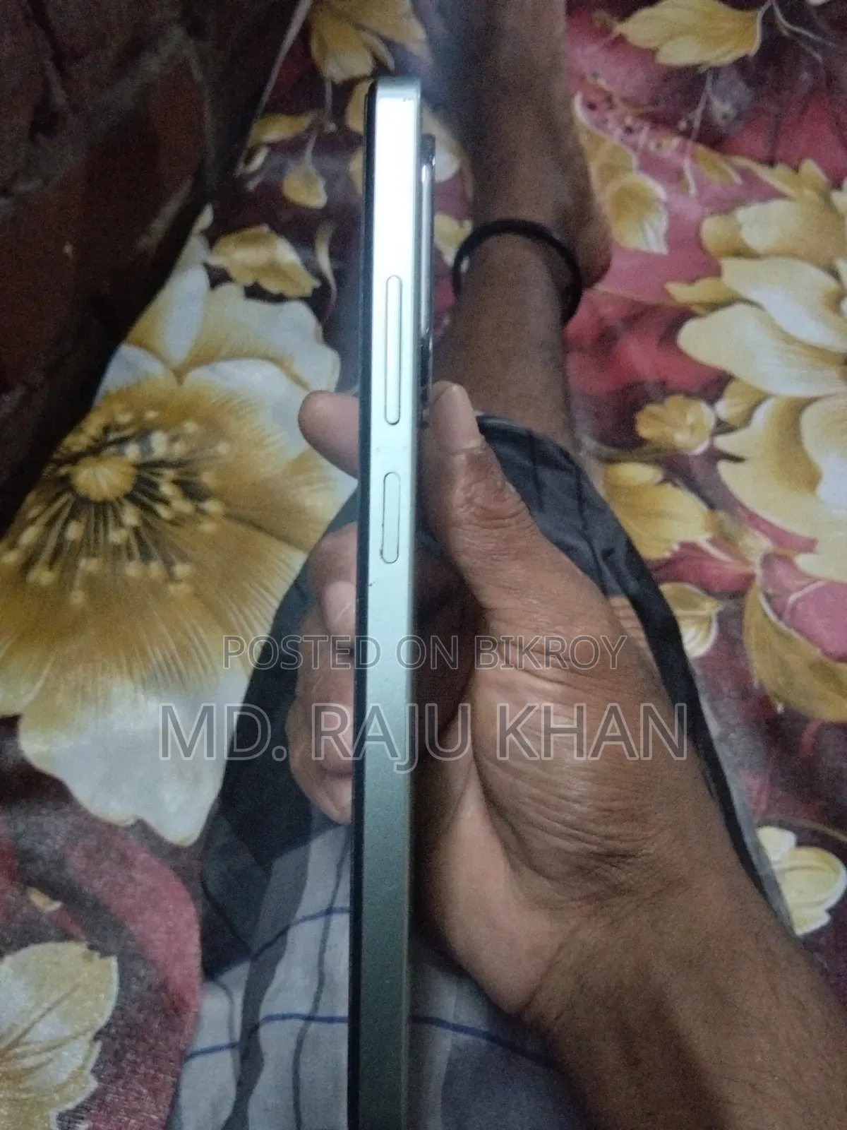Xiaomi Redmi A5 4G 64 GB Blue
