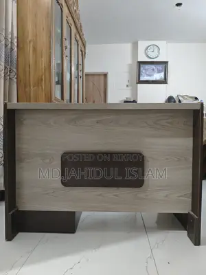 Executive Table