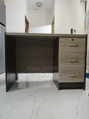 Executive Table