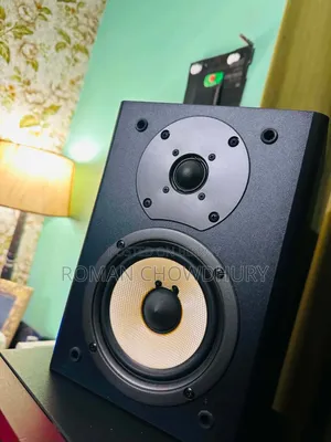 Onkyo SKR-980 Speaker
