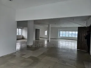 গুলশানে অফিস স্পেস ভাড়ার জন্য