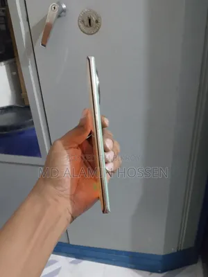 Tecno Spark 20 Pro Plus 256 GB Green