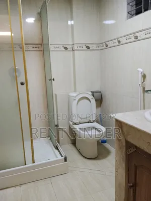 গুলশানে ভাড়ার জন্য ফার্নিশড ৩ বেডরুমের অ্যাপার্টমেন্ট
