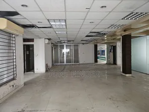 গুলশানে অফিস স্পেস ভাড়ার জন্য