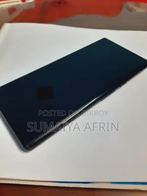 Google Pixel 6 Pro 128 GB Gray