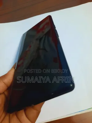 Google Pixel 6 Pro 128 GB Gray