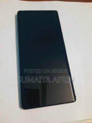 Google Pixel 6 Pro 128 GB Gray