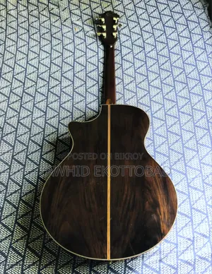Ibanez Ae510-Nt Guitar