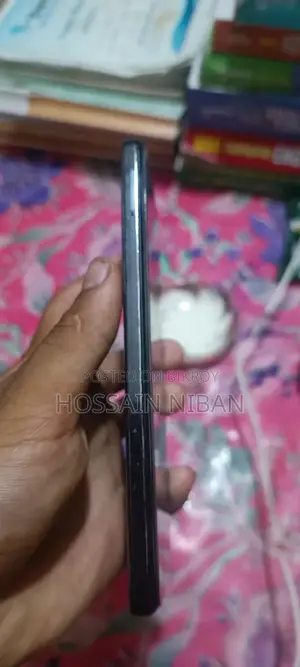Xiaomi Redmi Note 11 128 GB Blue