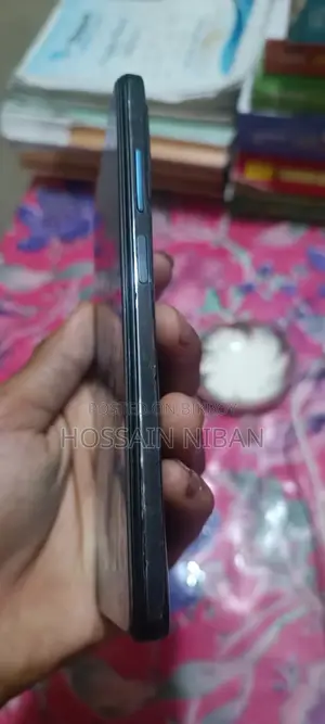 Xiaomi Redmi Note 11 128 GB Blue