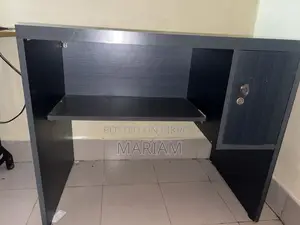 স্টাডি/অফিস ডেস্ক