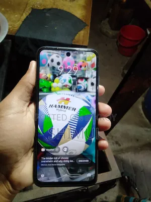 শাওমি রেডমি ১০ ৬৪ জিবি