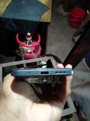 শাওমি রেডমি ১০ ৬৪ জিবি