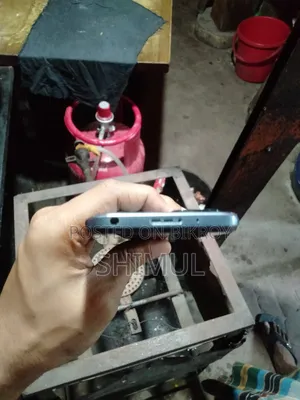 শাওমি রেডমি ১০ ৬৪ জিবি