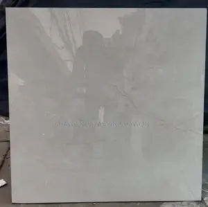 চায়না টাইলস বিক্রয়ের জন্য