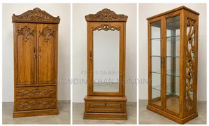 Used Furniture
