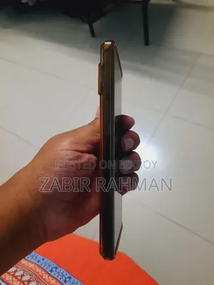 Google Pixel 6 Pro 128 GB Gray