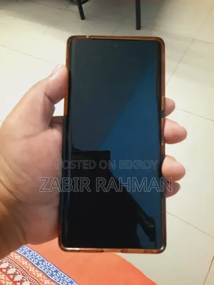 Google Pixel 6 Pro 128 GB Gray