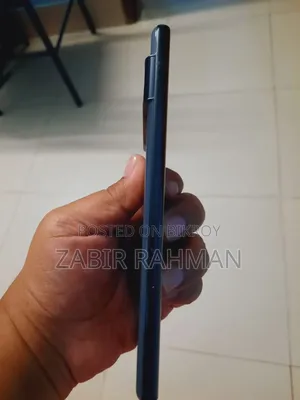 Google Pixel 6 Pro 128 GB Gray