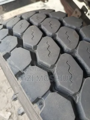টাটা ১৬১৩ টারবু ২০১৯ ম‌ডেল।