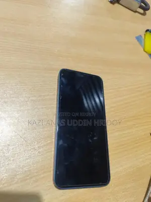 Tecno Pova 7 Pro 5G 256 GB Black