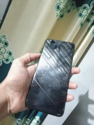 অপো এ৭৭এস ১২৮ জিবি ব্ল্যাক