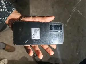 অপো এ৭৭এস ১২৮ জিবি ব্ল্যাক
