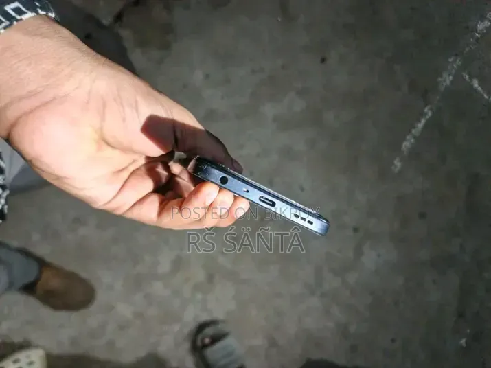 অপো এ৭৭এস ১২৮ জিবি ব্ল্যাক