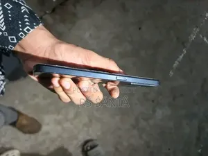 অপো এ৭৭এস ১২৮ জিবি ব্ল্যাক