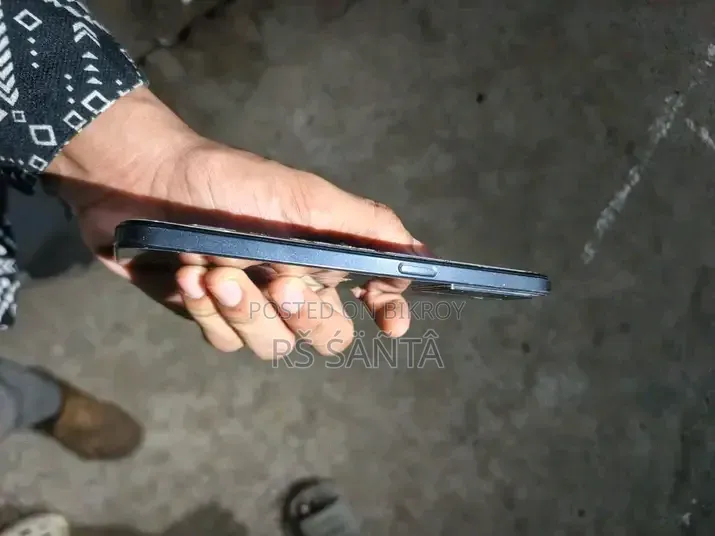 অপো এ৭৭এস ১২৮ জিবি ব্ল্যাক