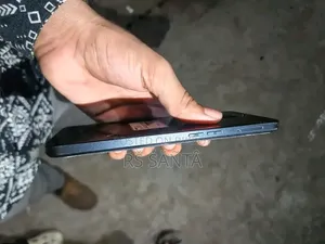 অপো এ৭৭এস ১২৮ জিবি ব্ল্যাক