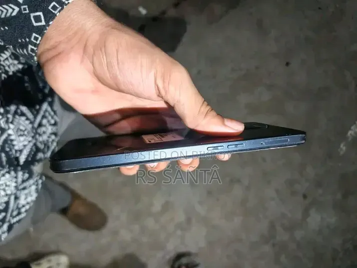 অপো এ৭৭এস ১২৮ জিবি ব্ল্যাক